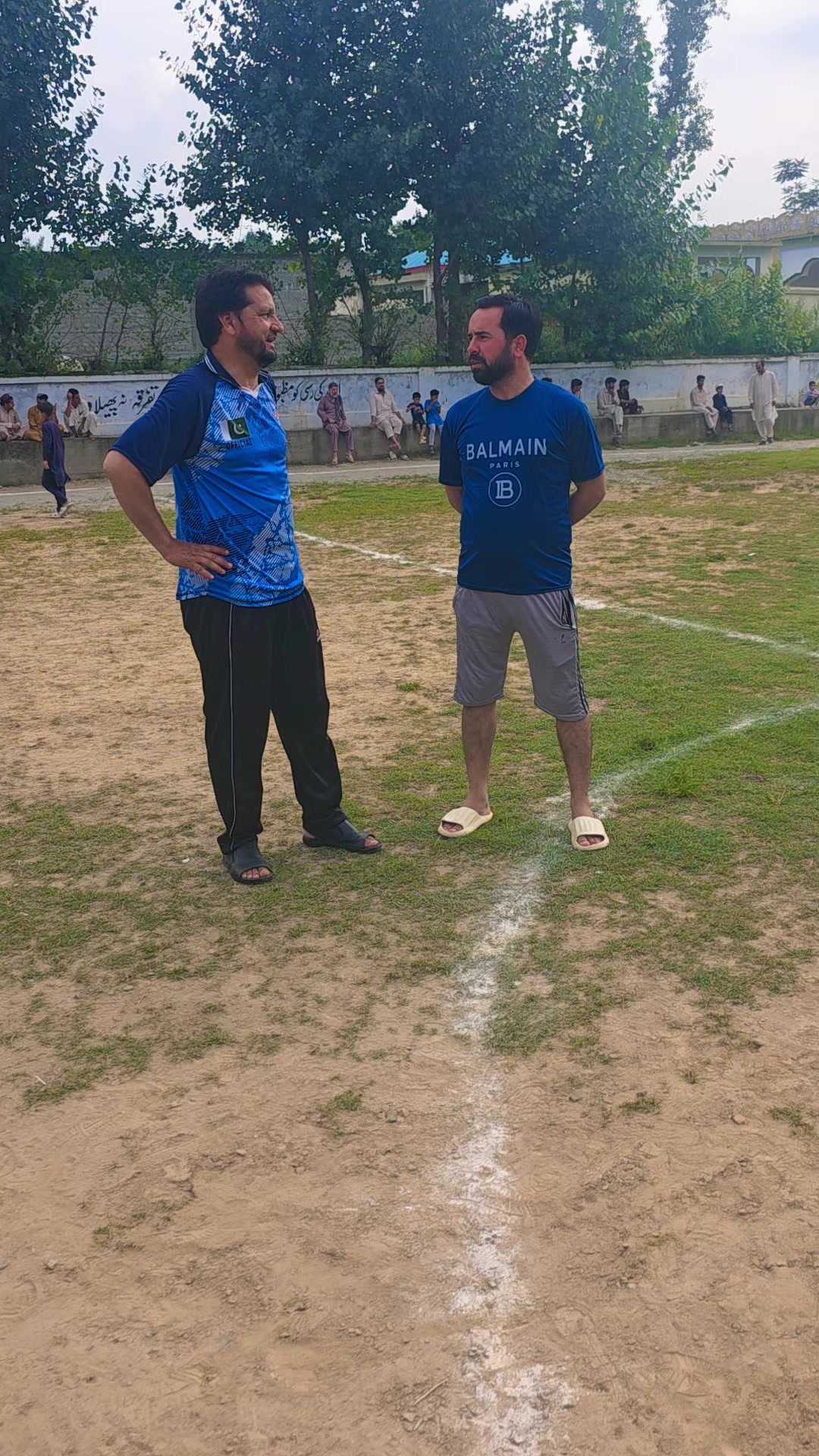@RSS 🏐 MFC Footbal club Oghi