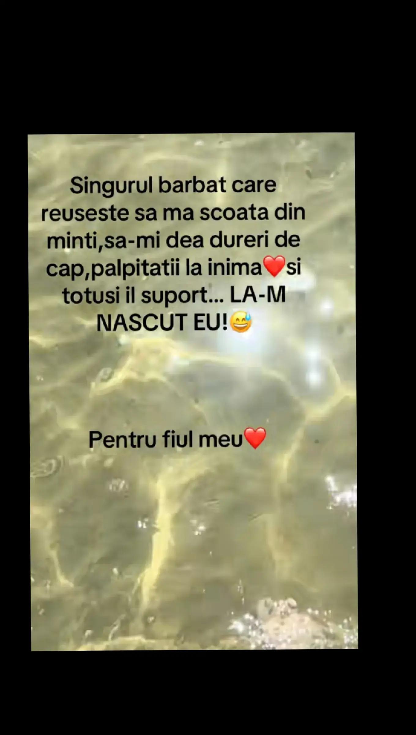 @Florica Lăcrimioara ❤️Aurel &hearts;️