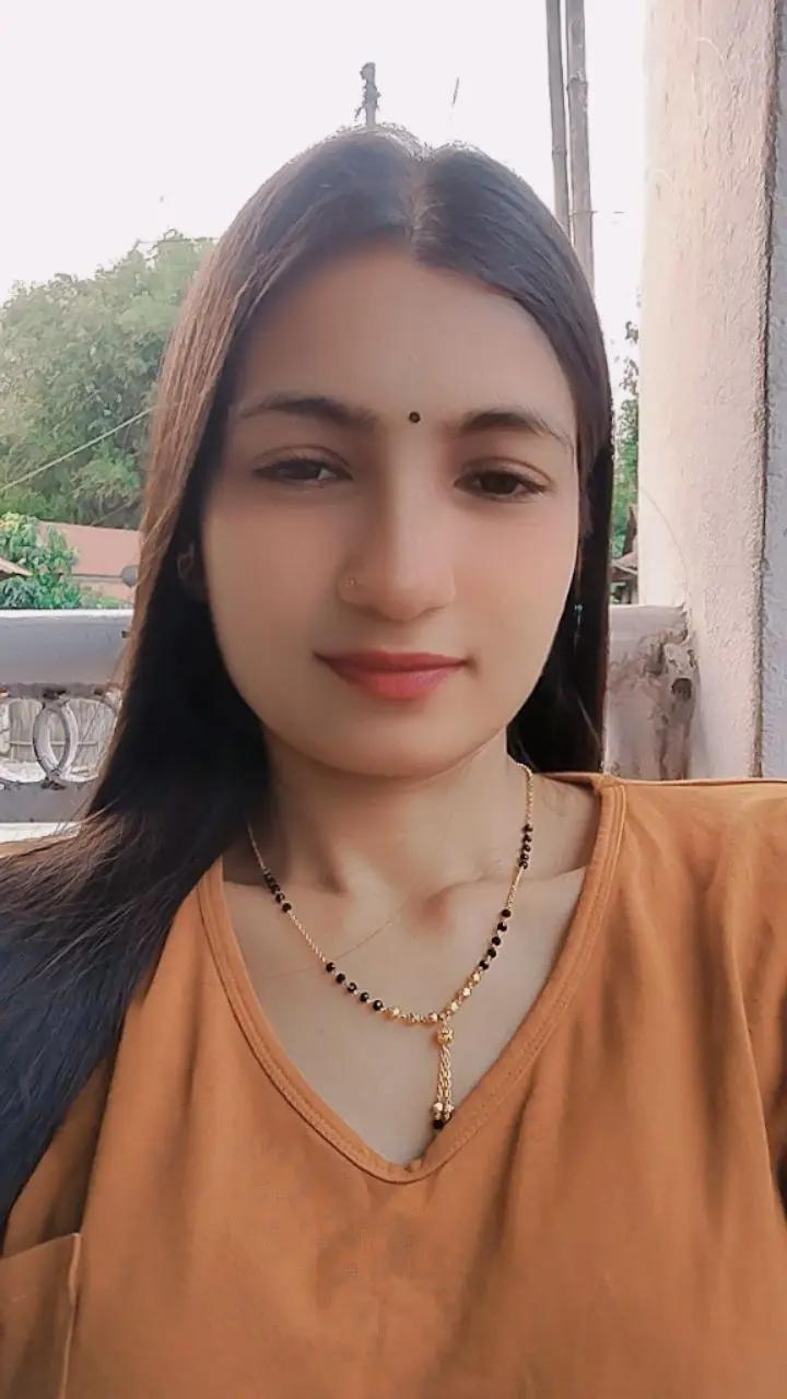 @shikha basnet adhikari