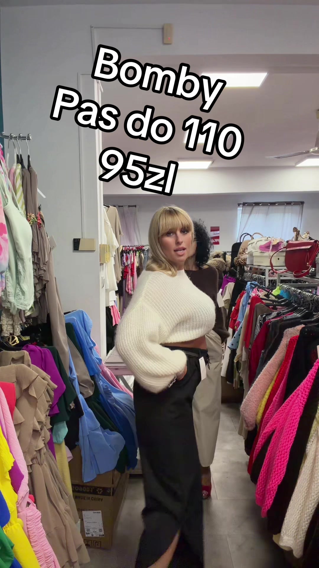 @Coco butik
