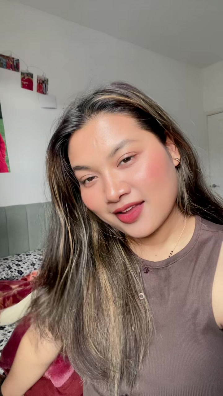 @Supri💫