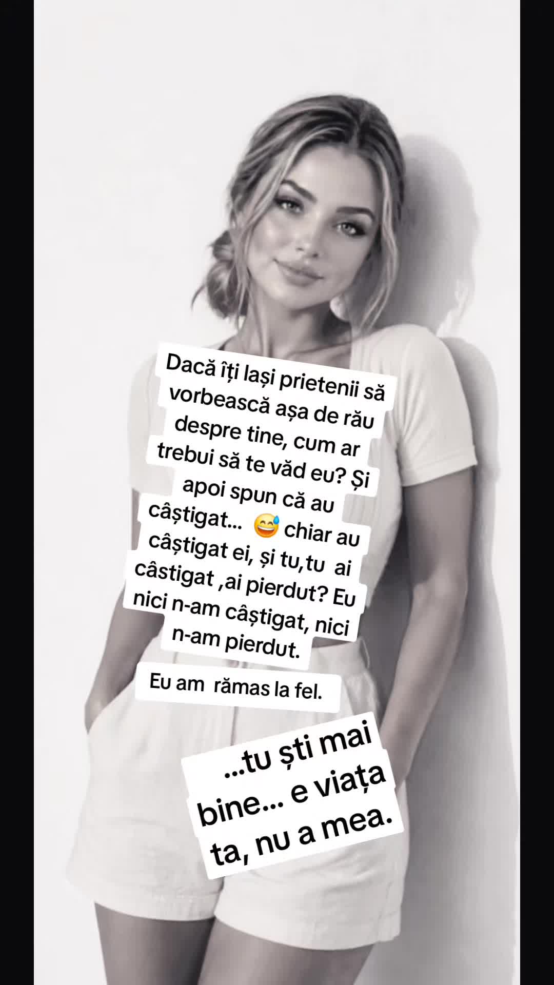 @Elacris🇷🇴🇪🇦❤️