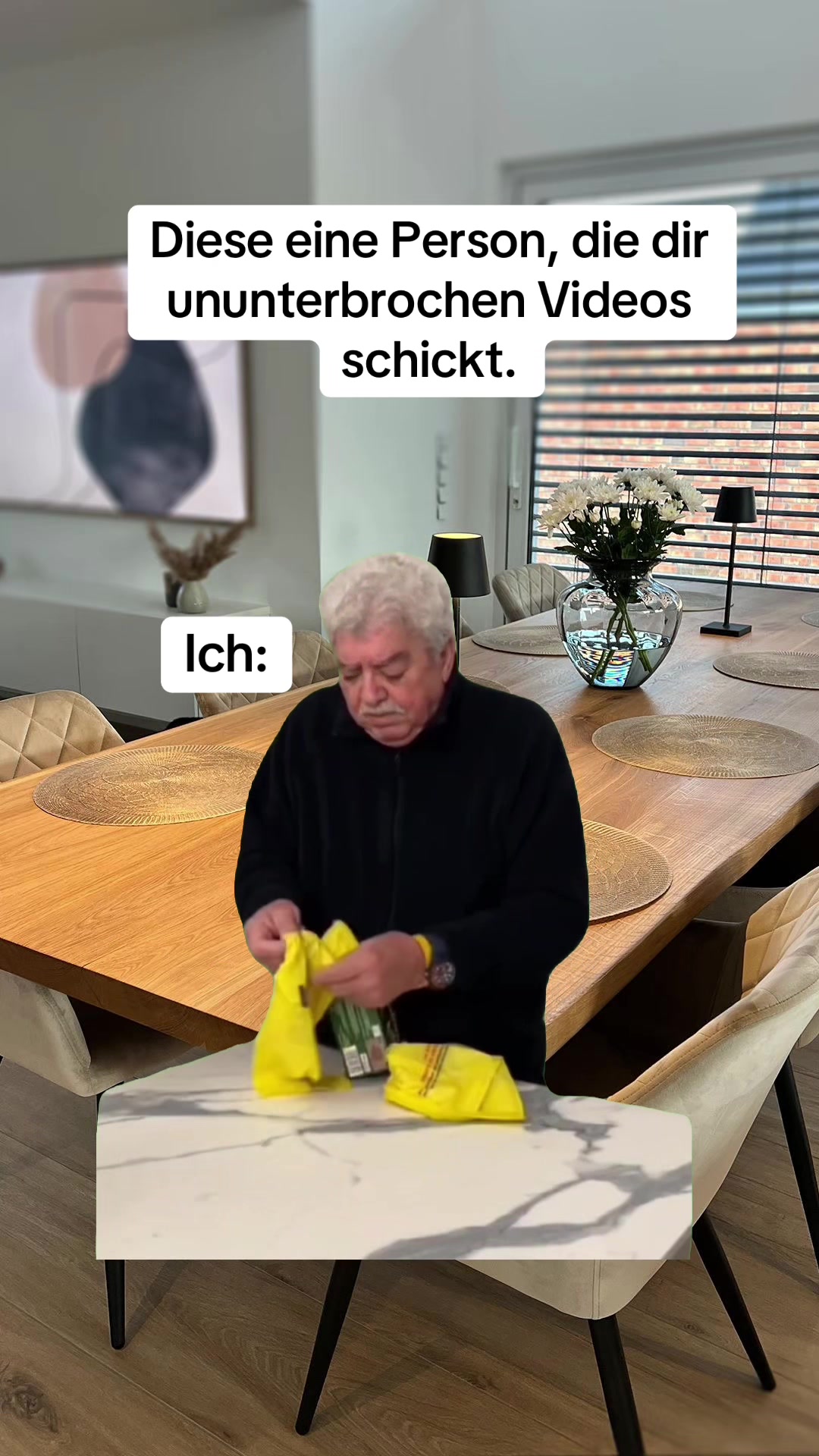 @Sarah