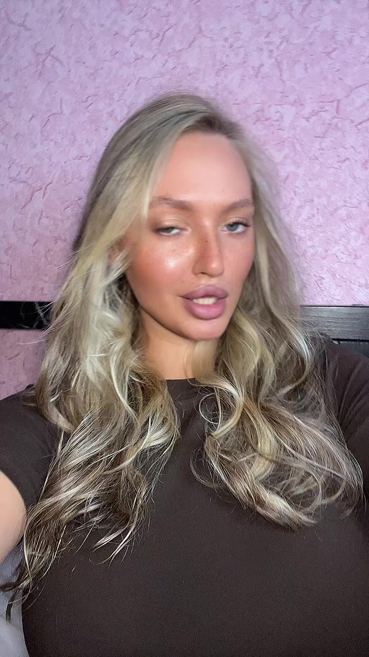 @Malyakova13
