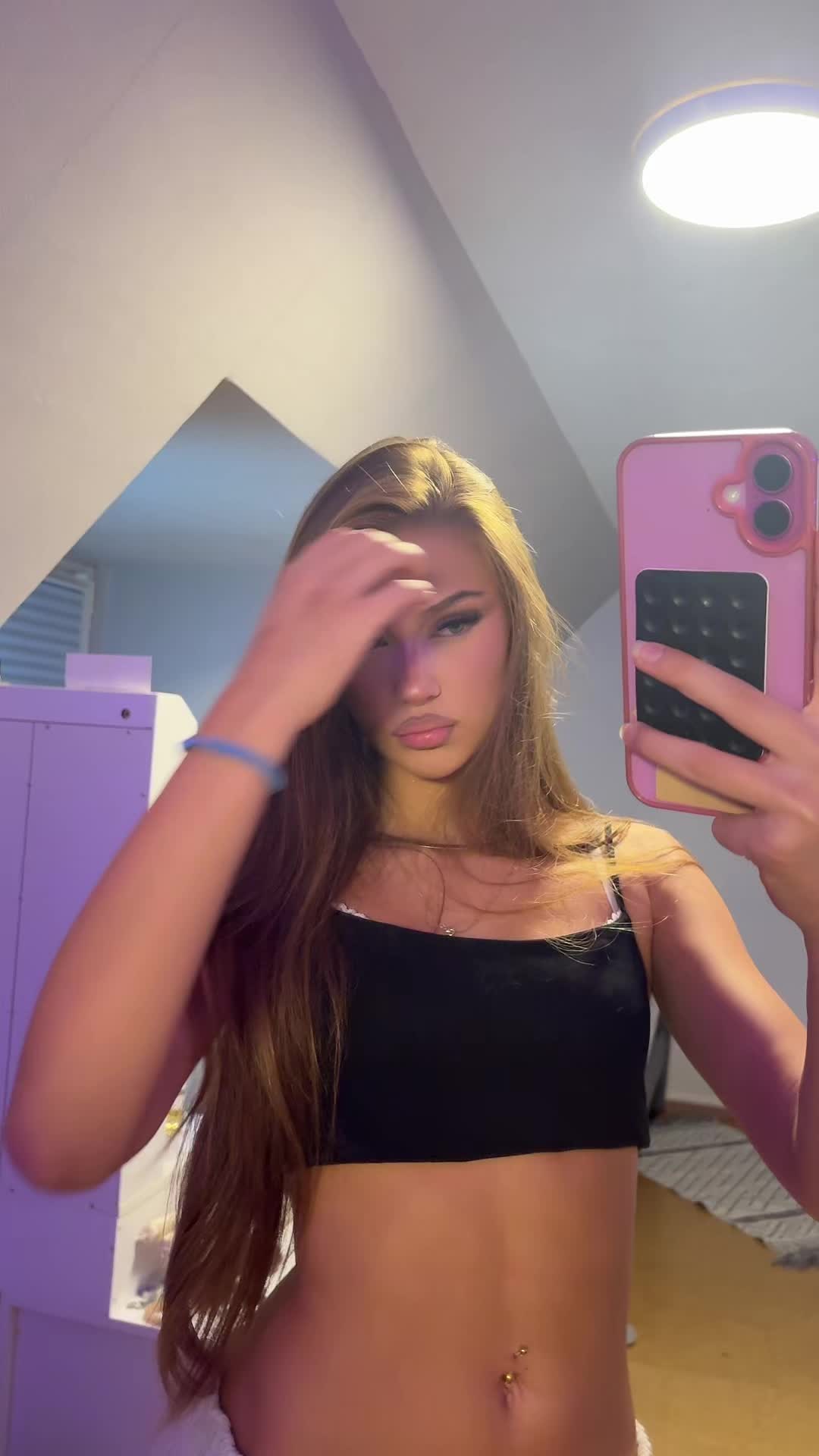 @linda.llma