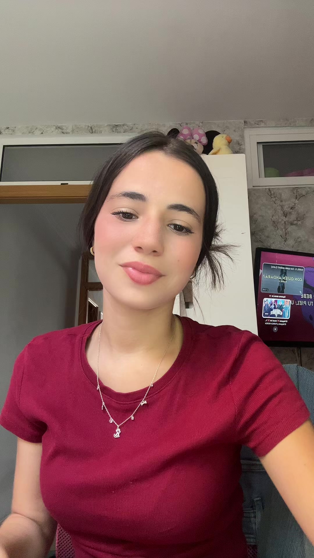 @Pov soy yo🇮🇨