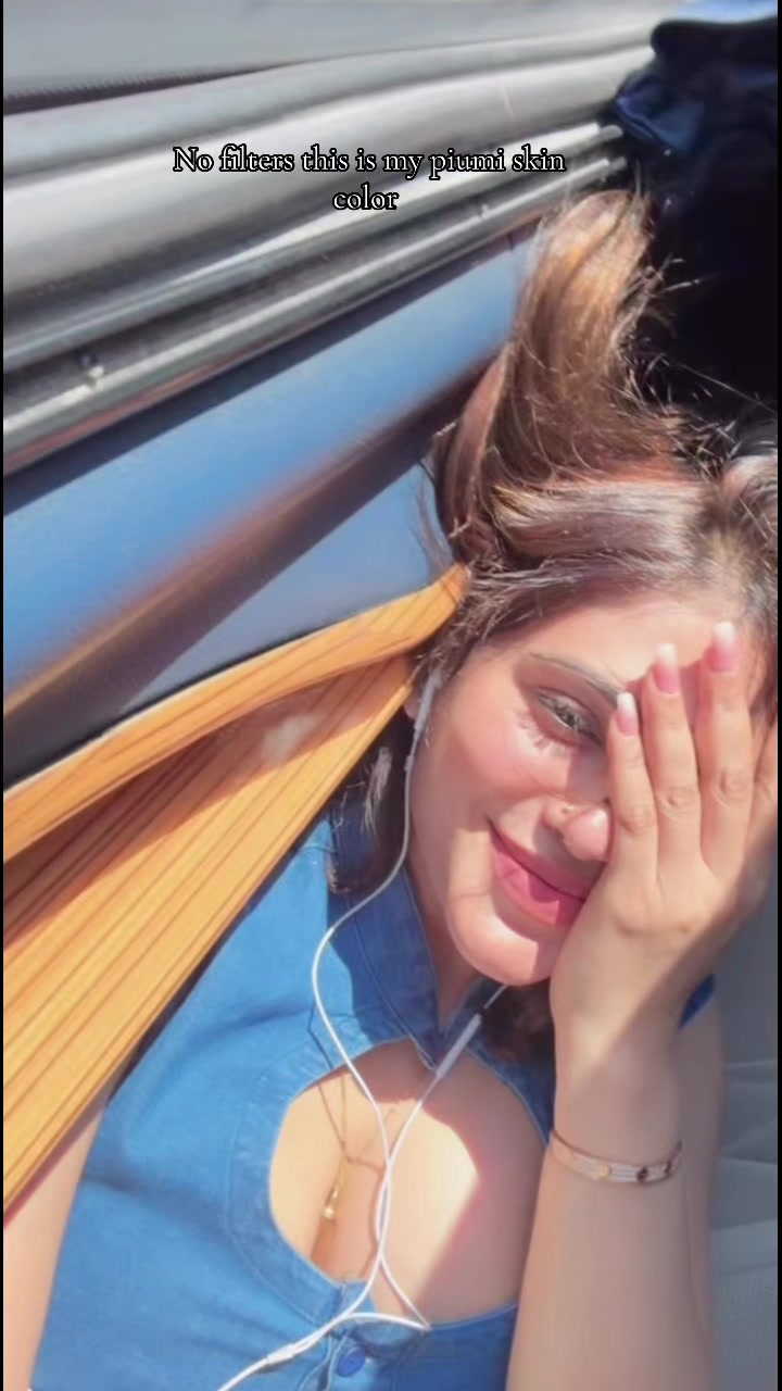 @Piumi Hansamali