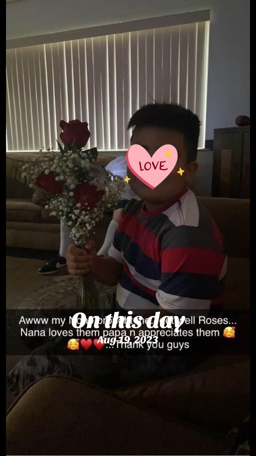 @TeeTee66