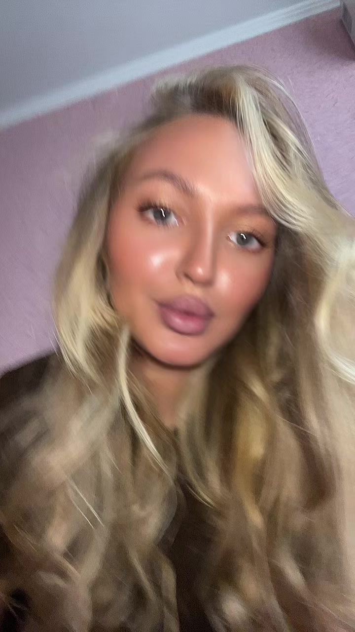 @Malyakova13