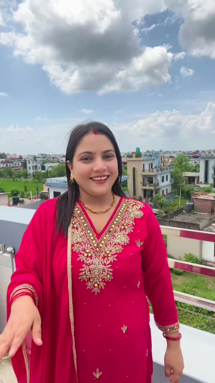 @Sarswati
