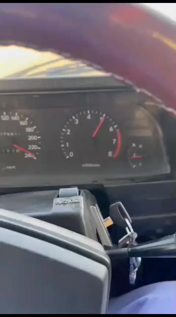 @عمران