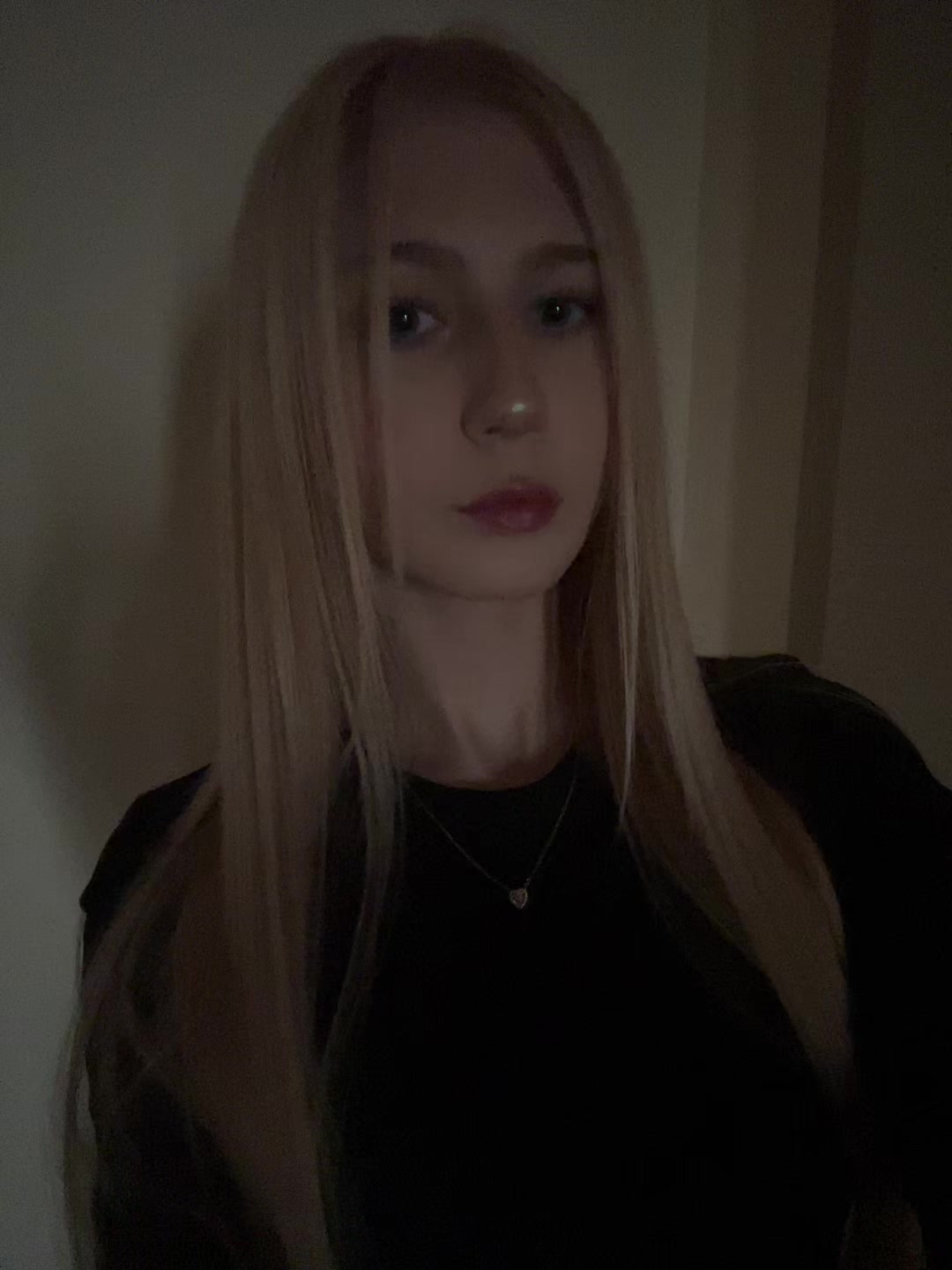 @машкк