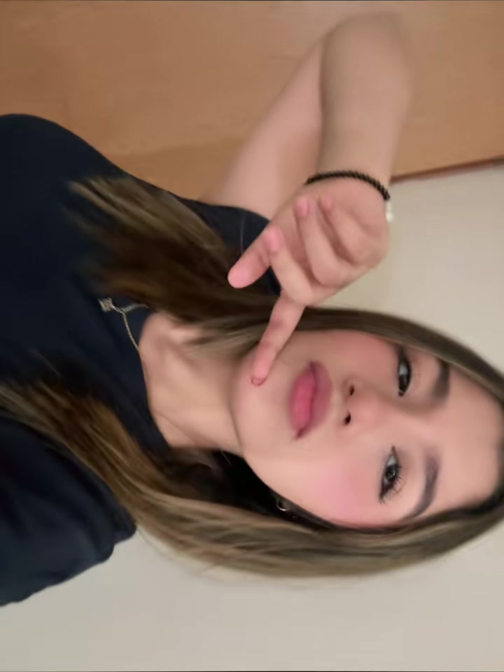 @Mimisita💗