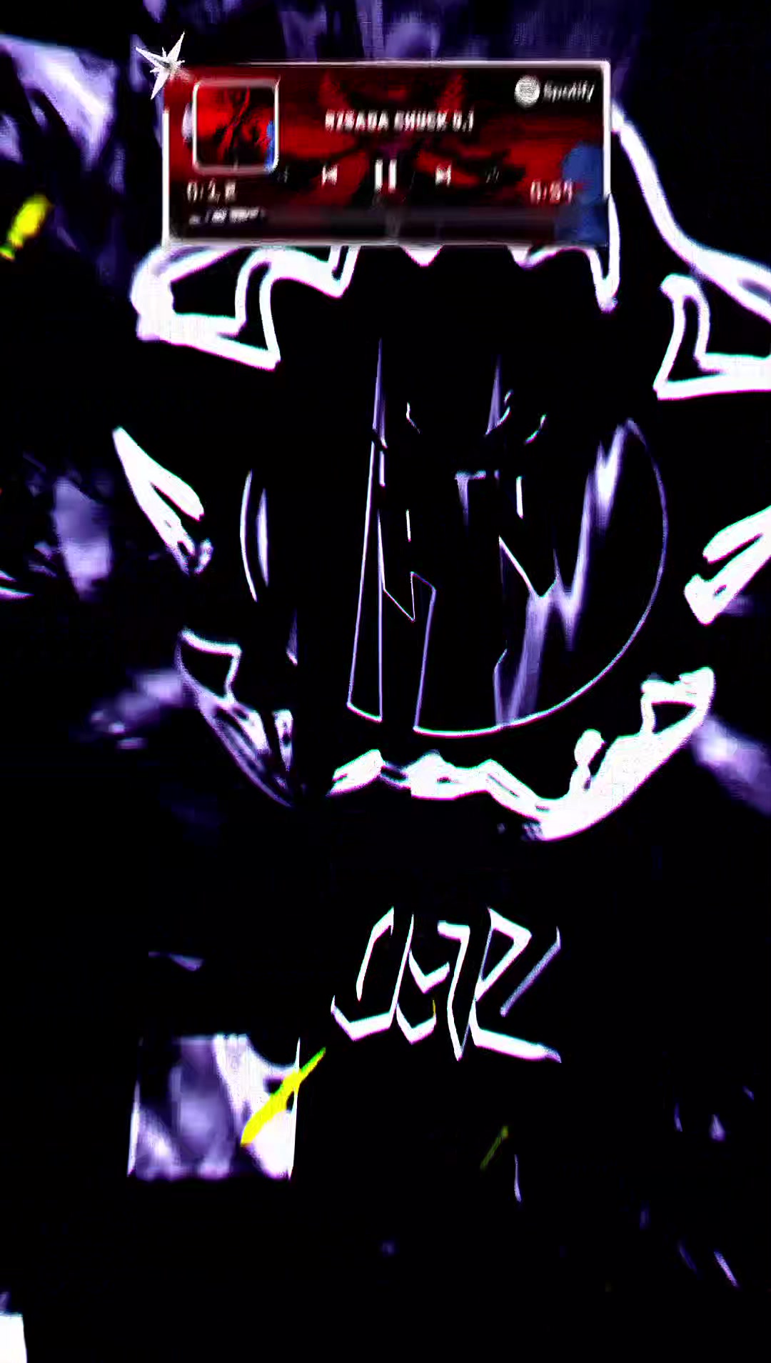 @𒆜|𝑹𝑵𝑩𝑨𝑺𝑺444🇧🇷-_-