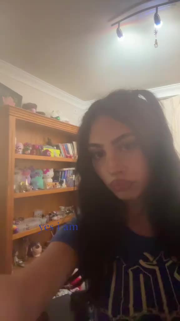 @wingriddenangelxxx666