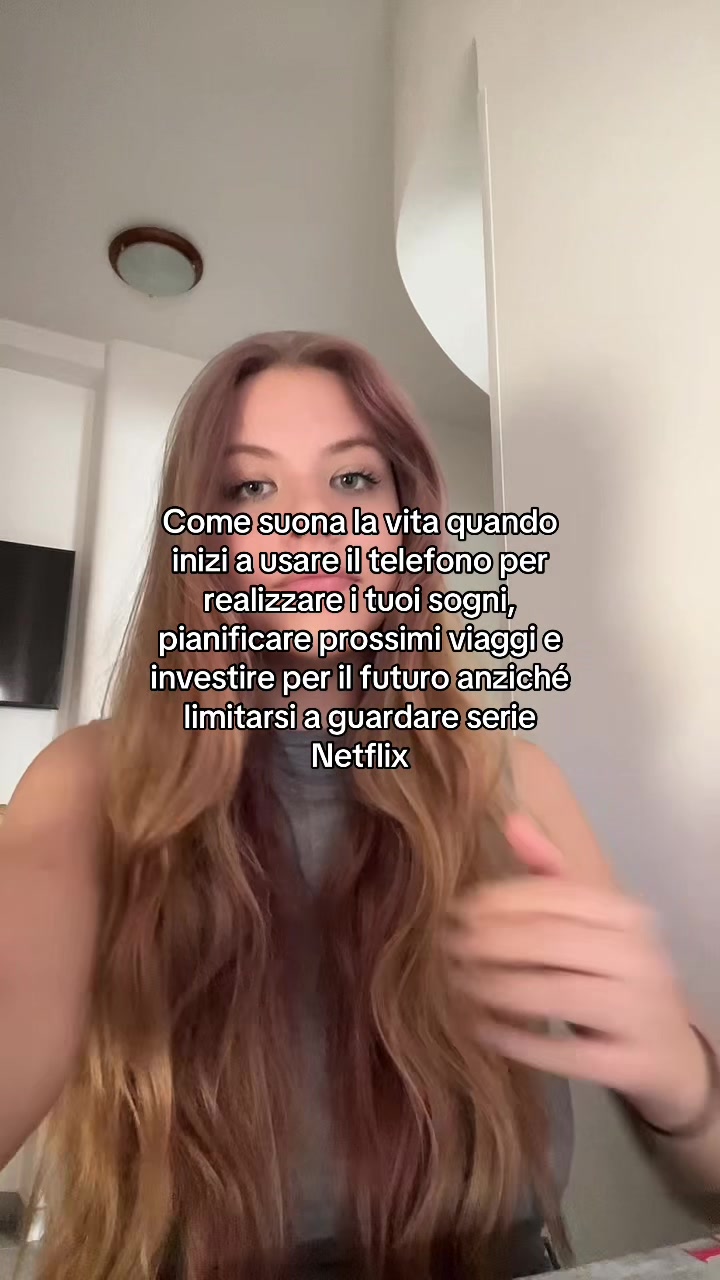 @ange.pary