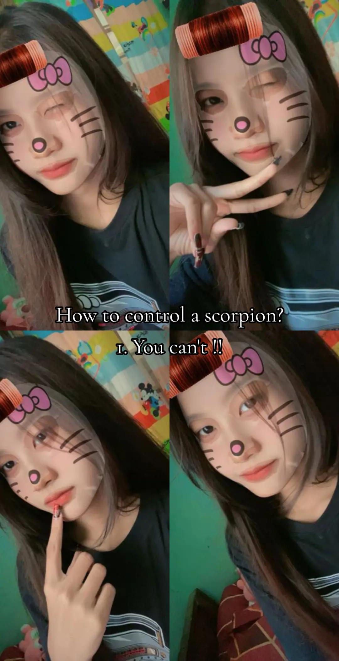 @𐙚𝐇𝐬𝐮