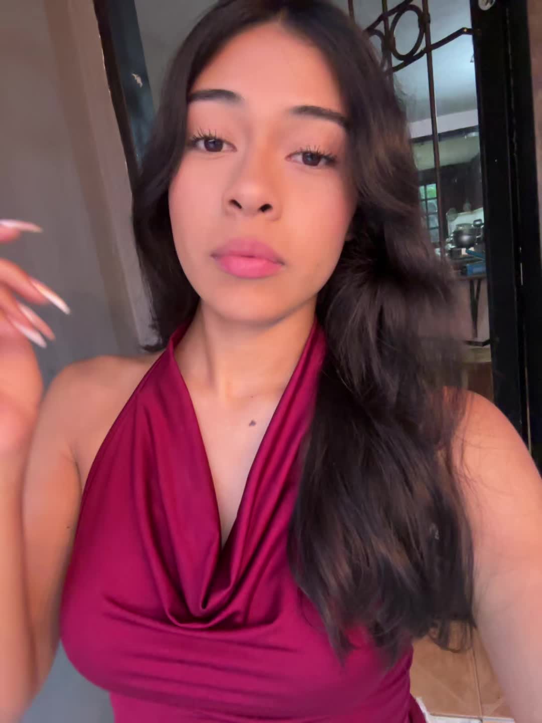 @confleisito