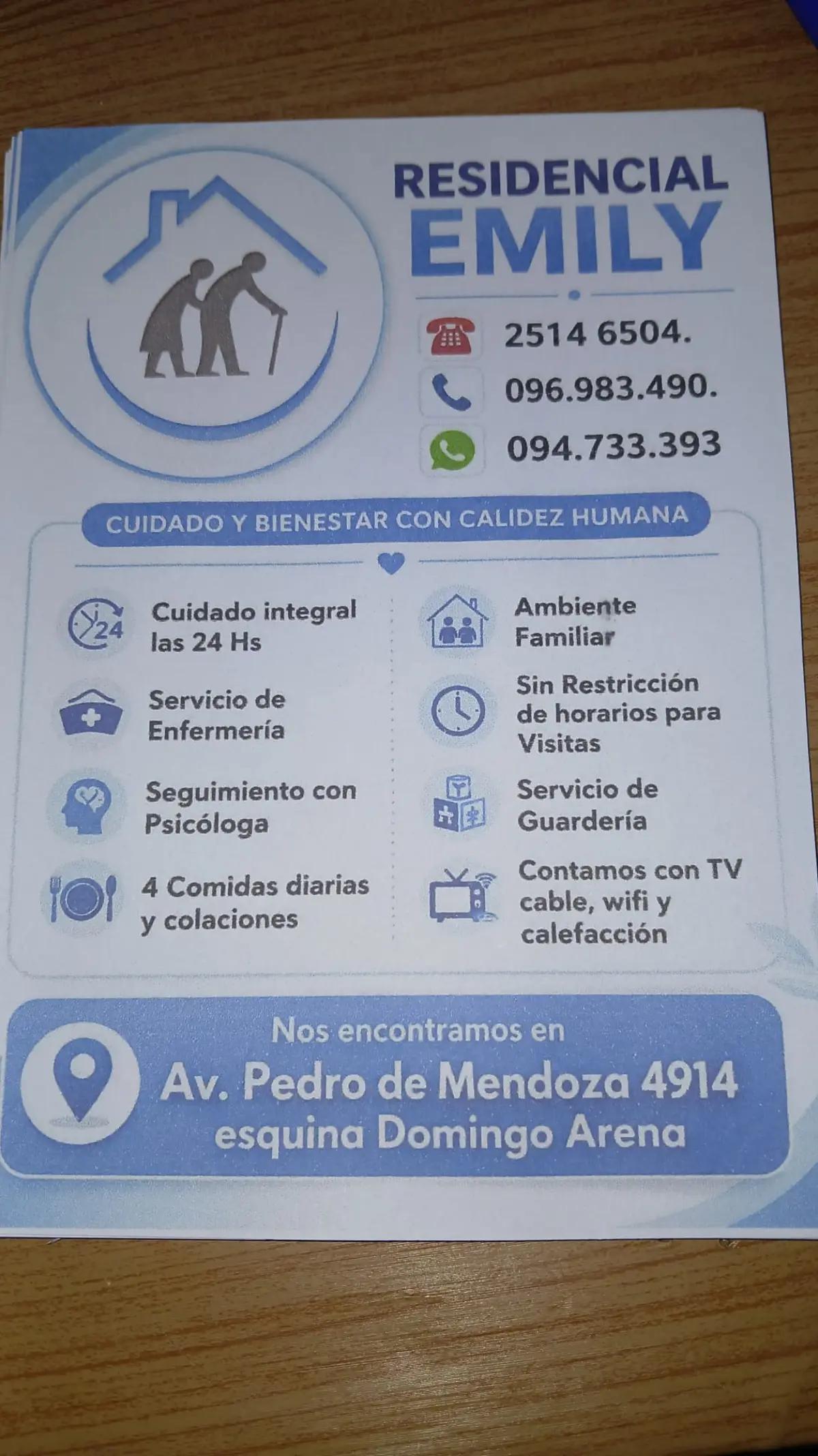 @rita Abreu