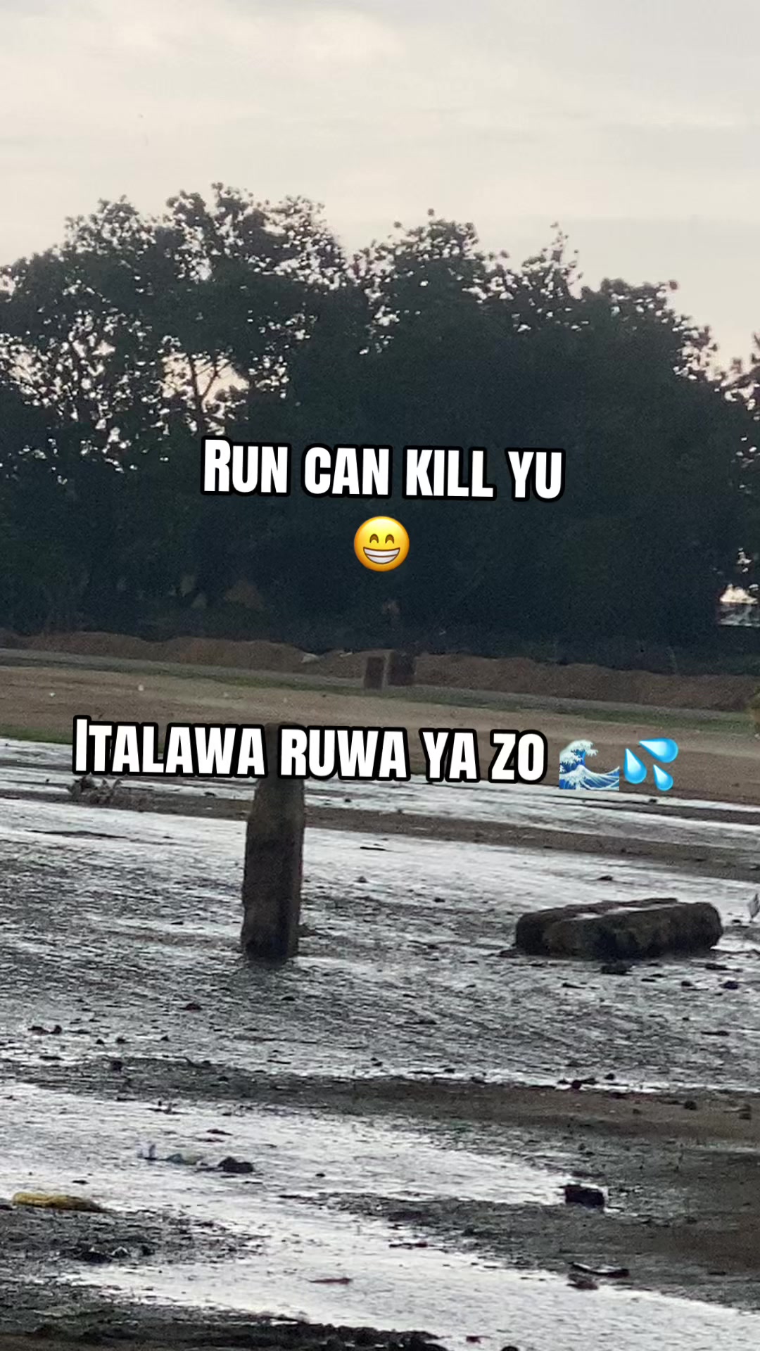 @🕊️🇳🇬&Ecirc;V&Iacute;Ł JAGABAN 😈😊🦅