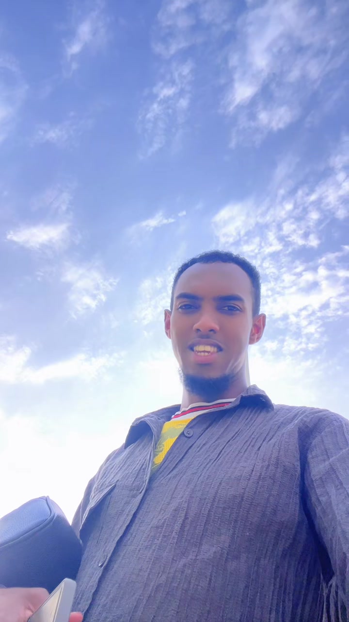 @Mohammed Alp