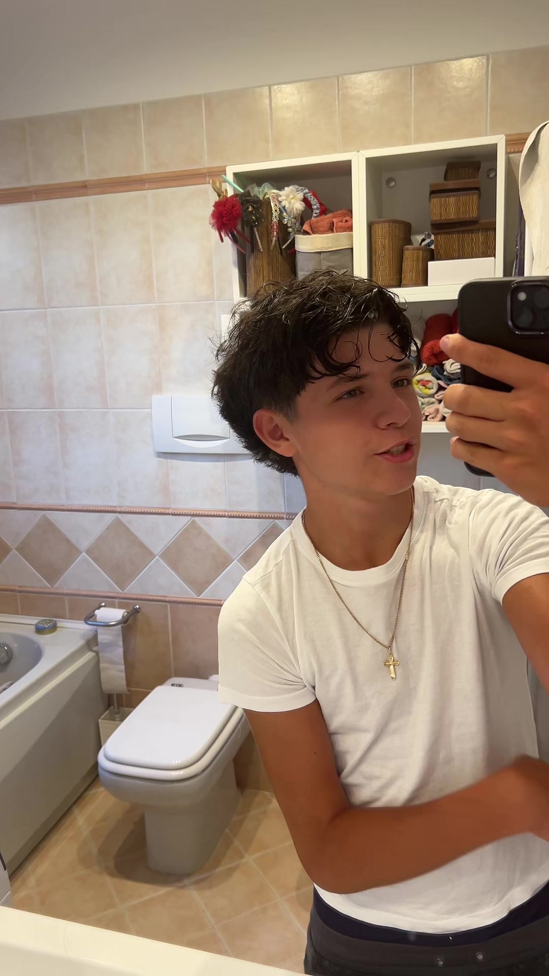 @ste_03