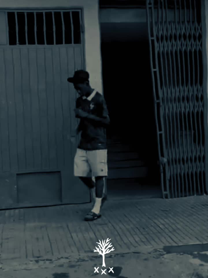 @💠𝕭𝖎𝖓𝖏𝖆𝖒𝖎𝖓𝕭𝖑𝖔𝖔𝖉💠