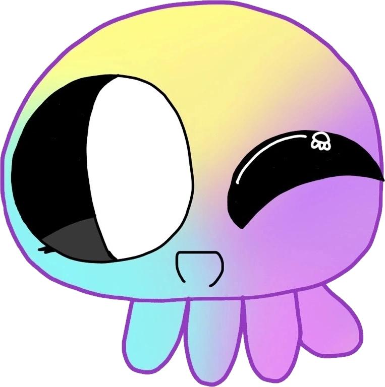 @Caterpillar 🐛💚💙💜🩷💛🧡
