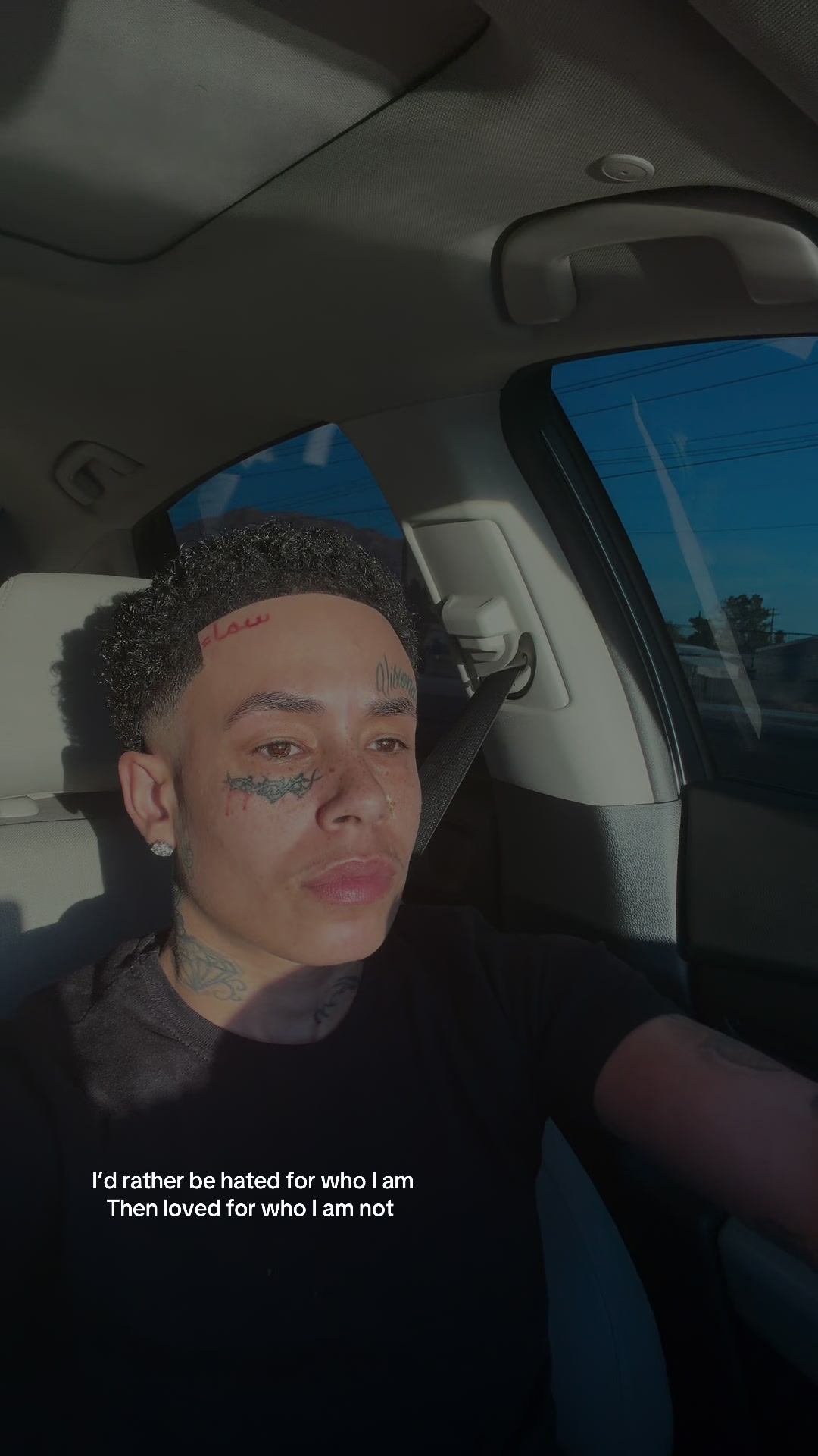 @Theofficial.cb2