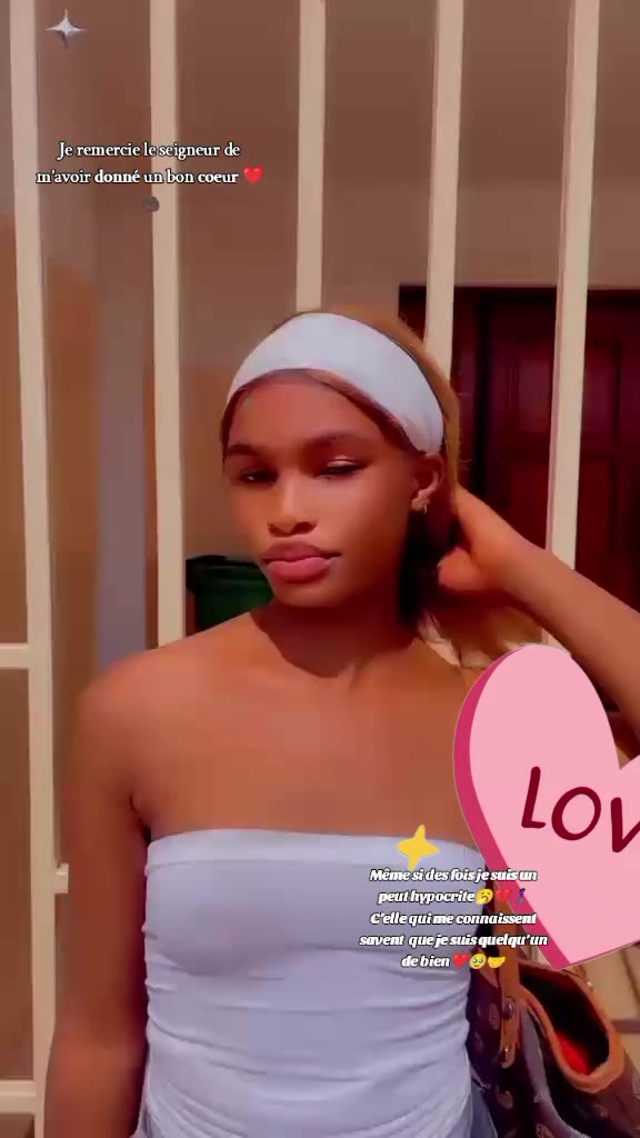 @miss  b ❤️&zwj;🔥🌈🌈🌸
