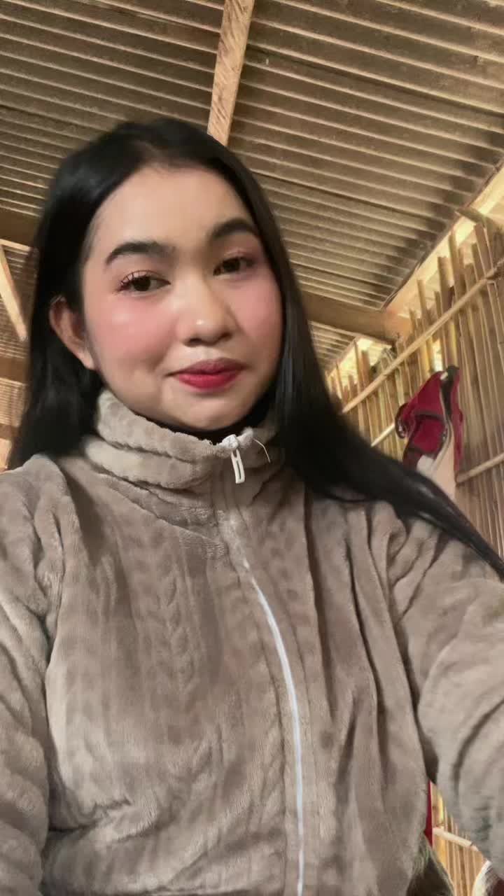 @ព្រះនាង សួយ៚ 🇰🇭