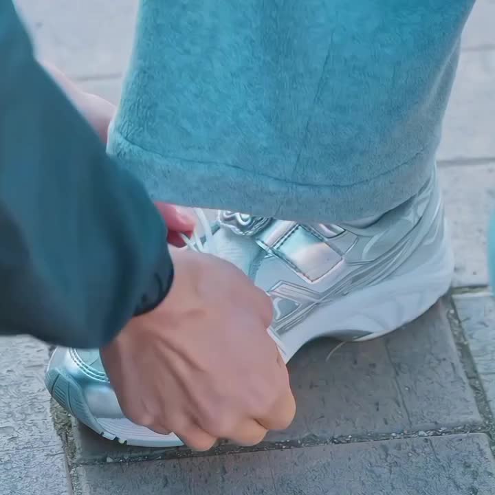 @Esta&ccedil;&atilde;o Doramas