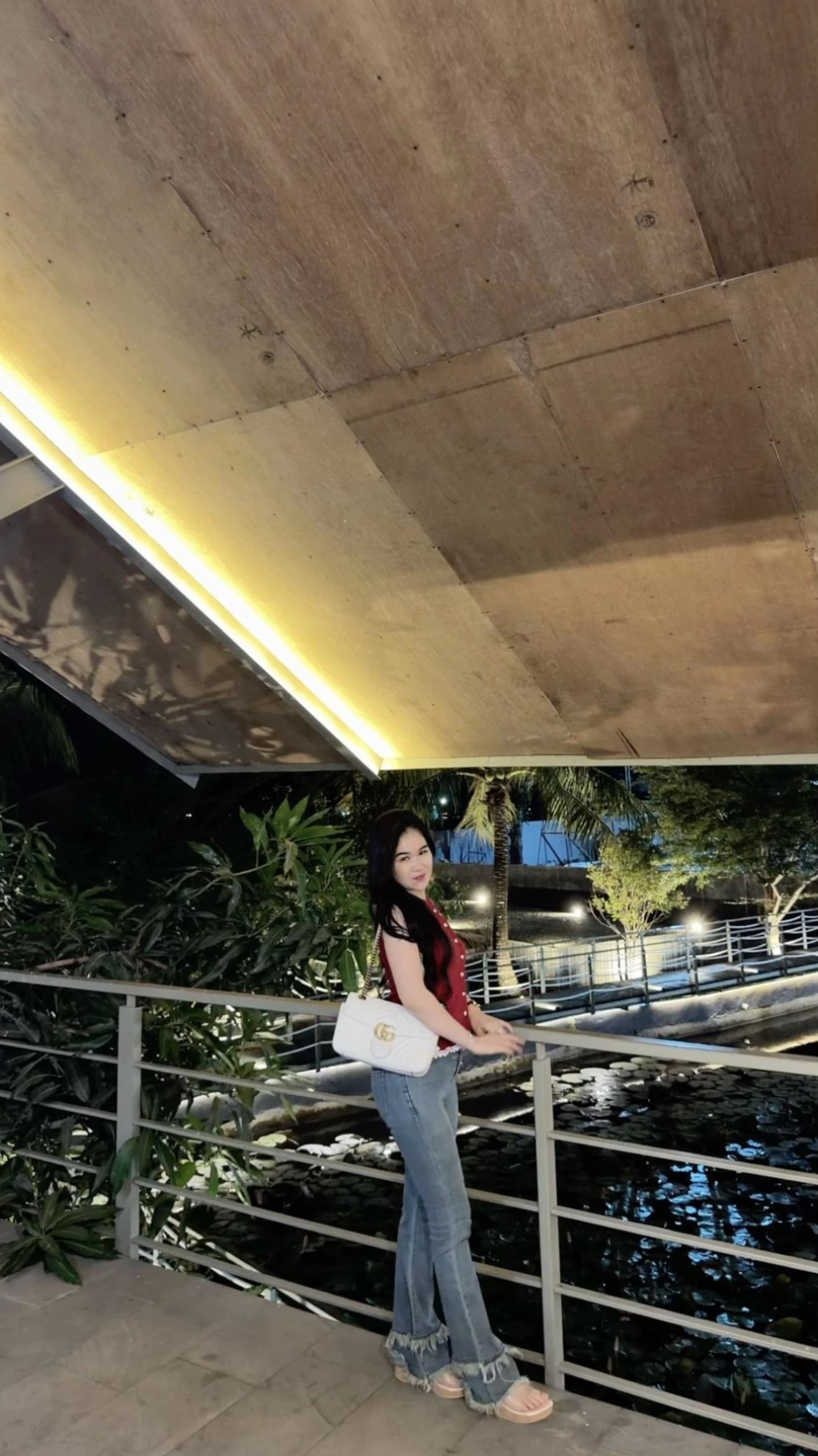 @Eqinia Safitri