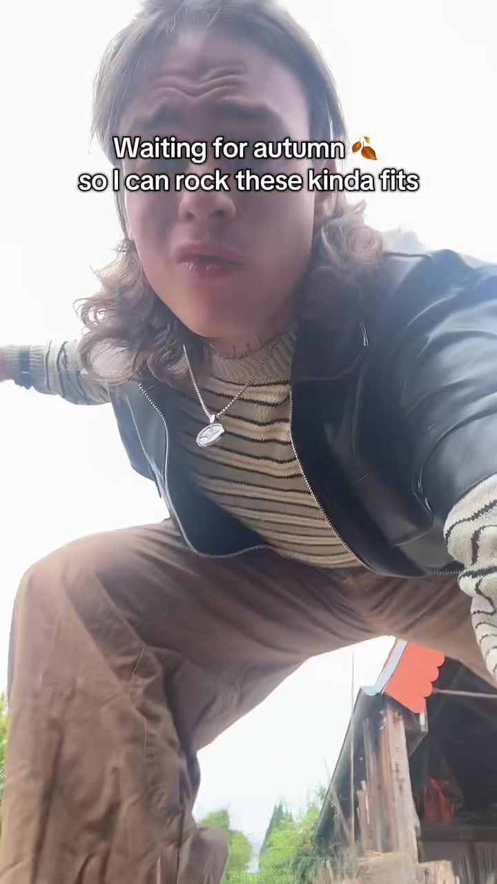 @NichtYu