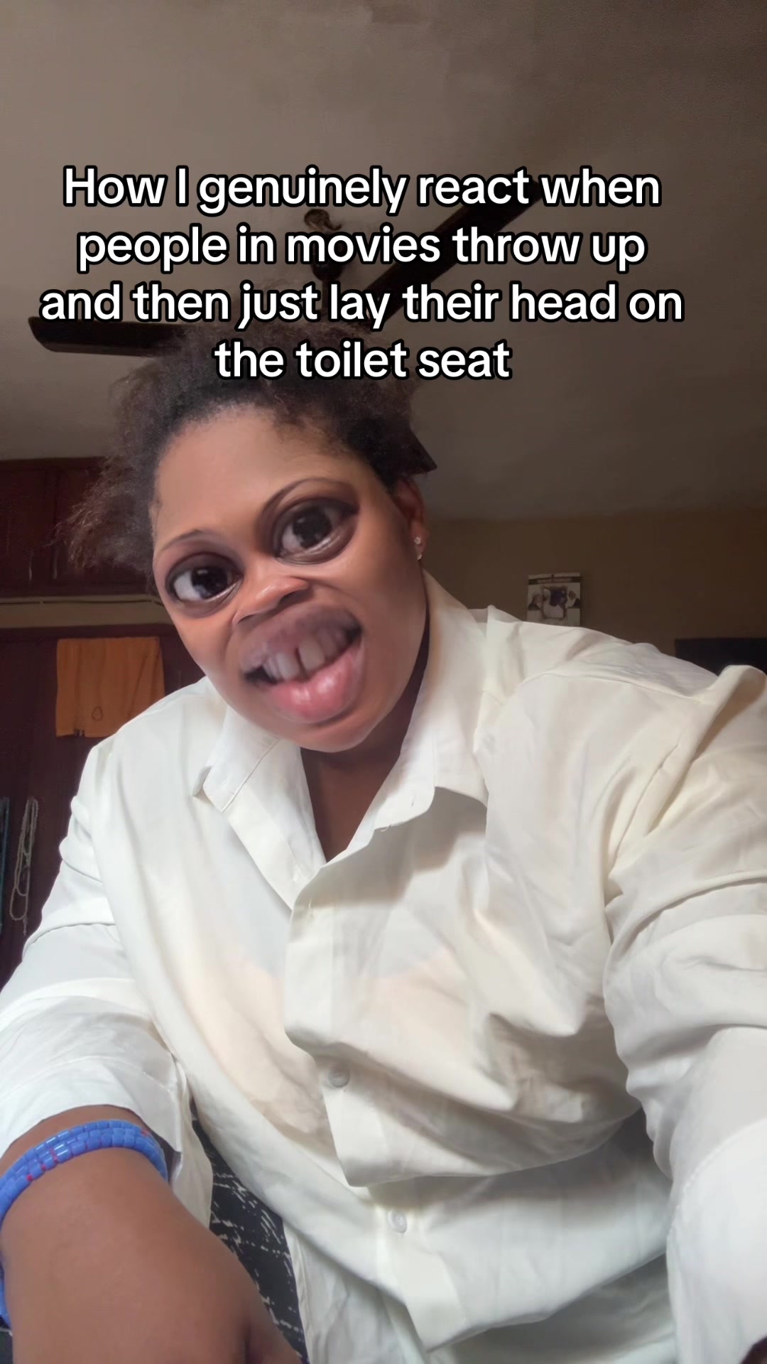 @Dramaticcarah