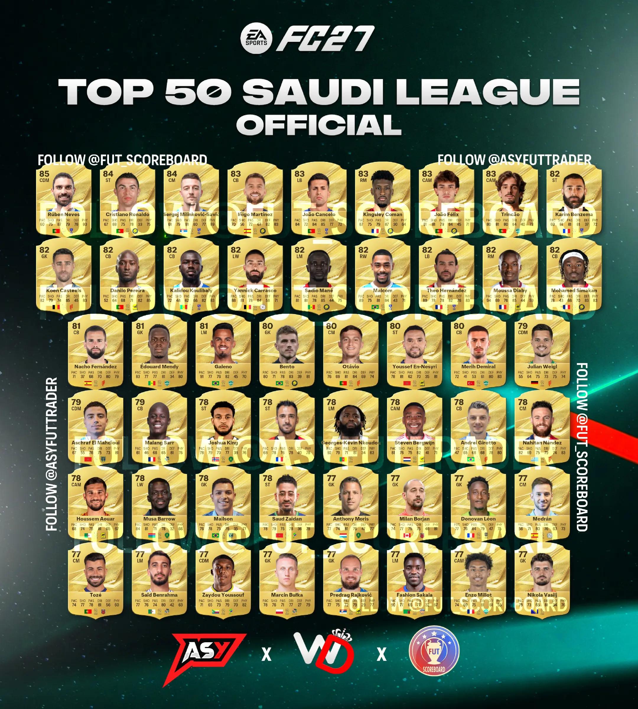 @AsyFutTrader
