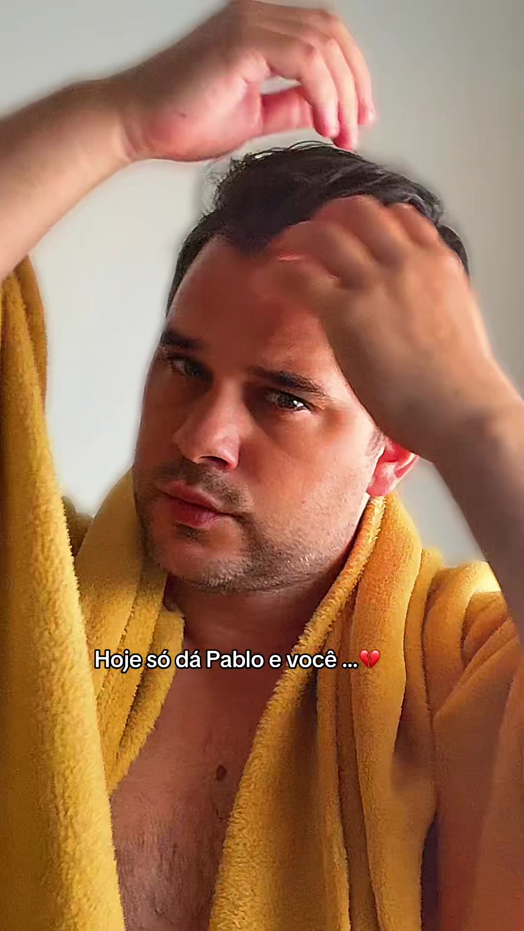 @𝐅𝐢𝐥𝐢𝐩𝐞 𝐑𝐚𝐲𝐳𝐚 🇵🇹