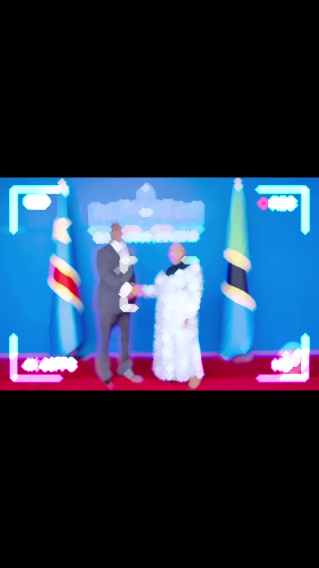 @2NPV