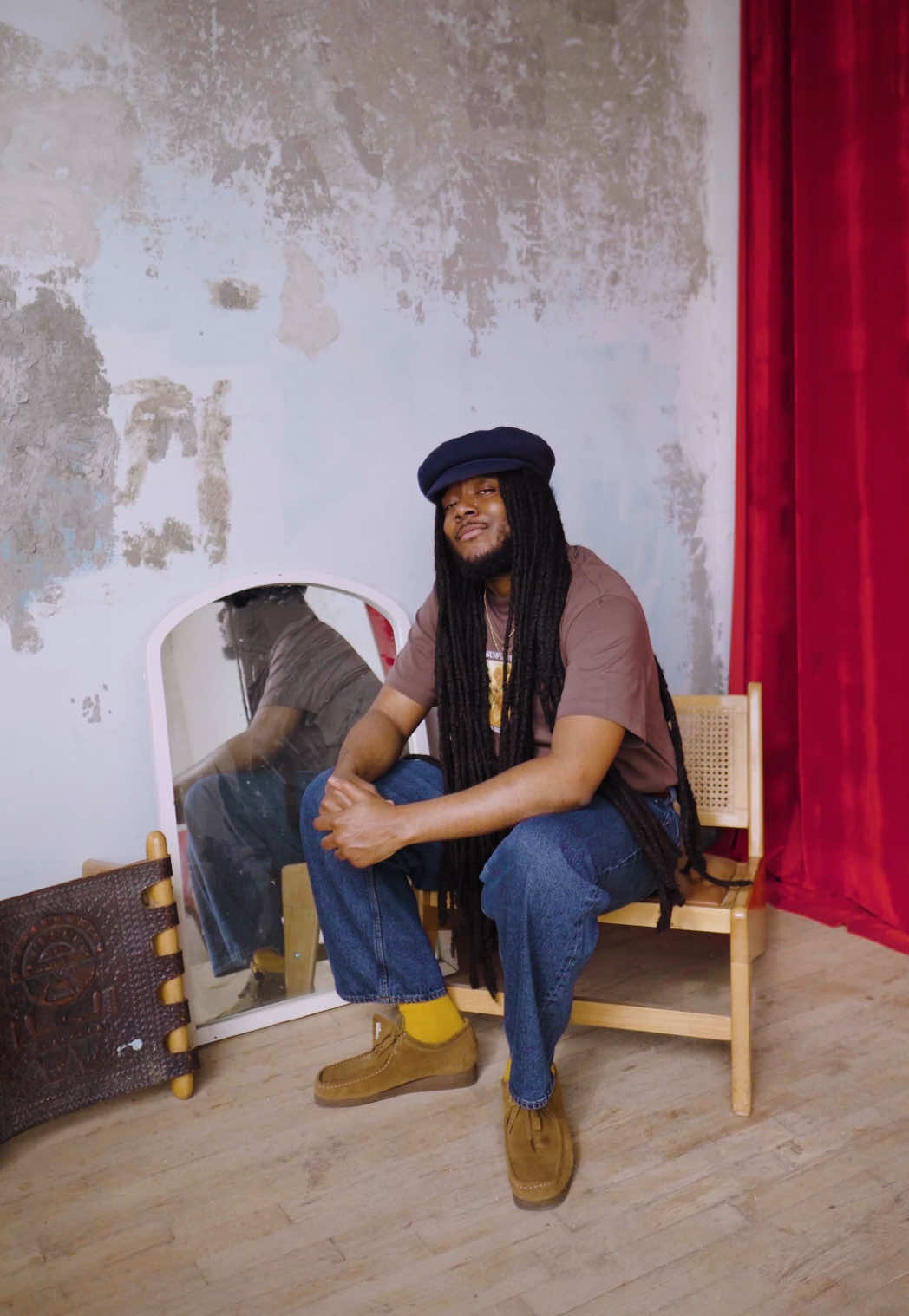 @NESTA