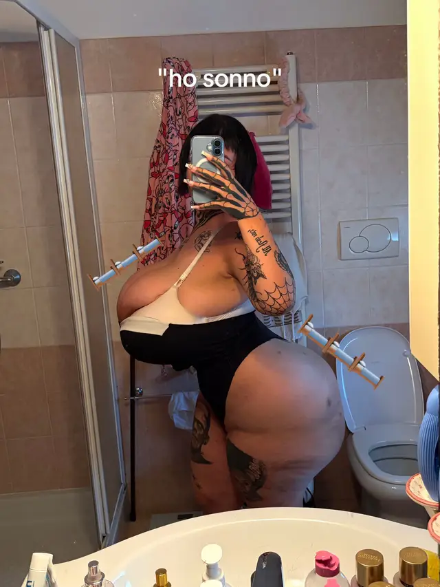 @tinuz🍃