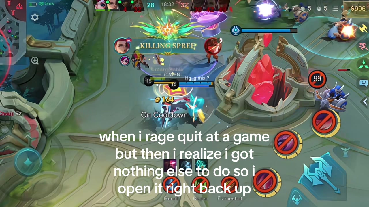 @Magnetic.