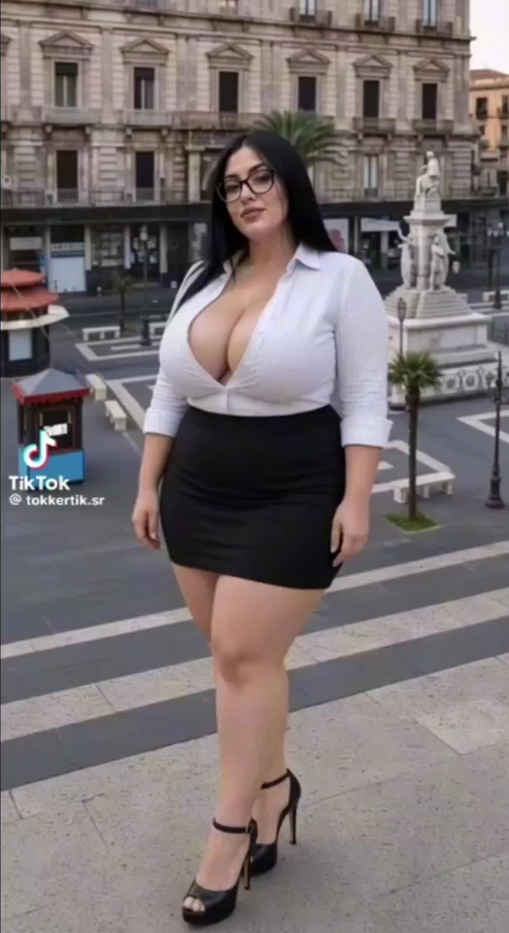 @Model.Perfection