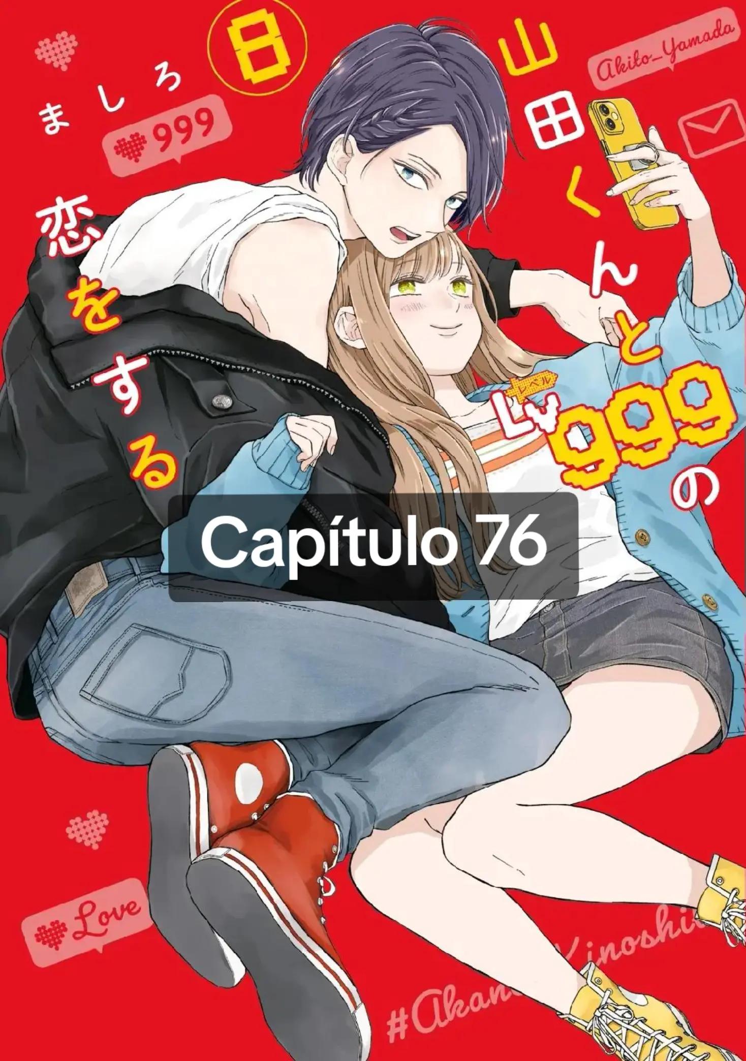 @mangas y mas