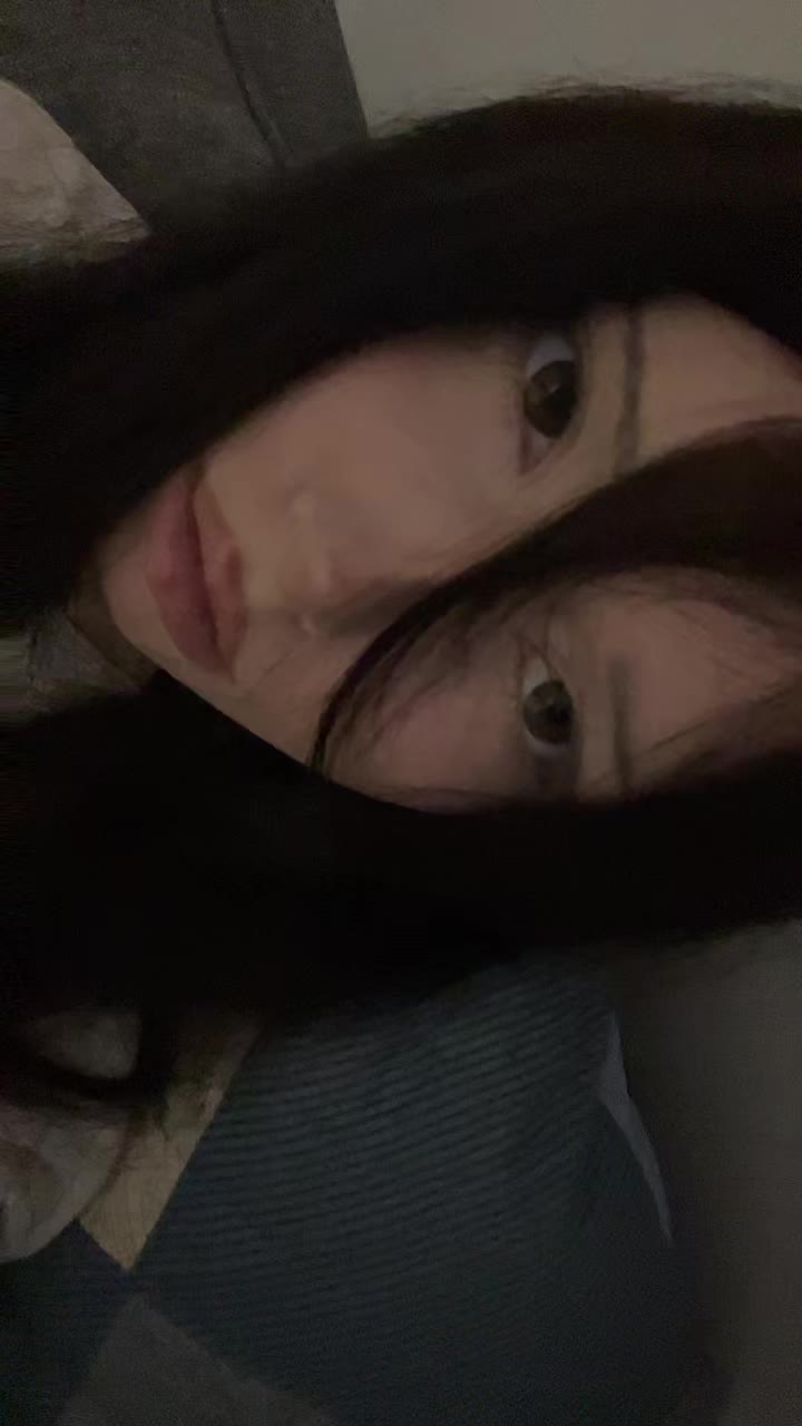 @user1337