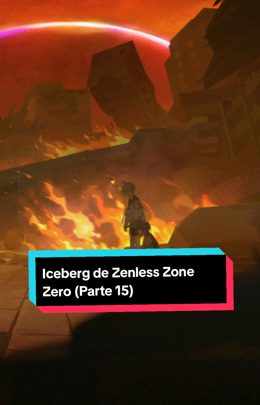 @Ranzick