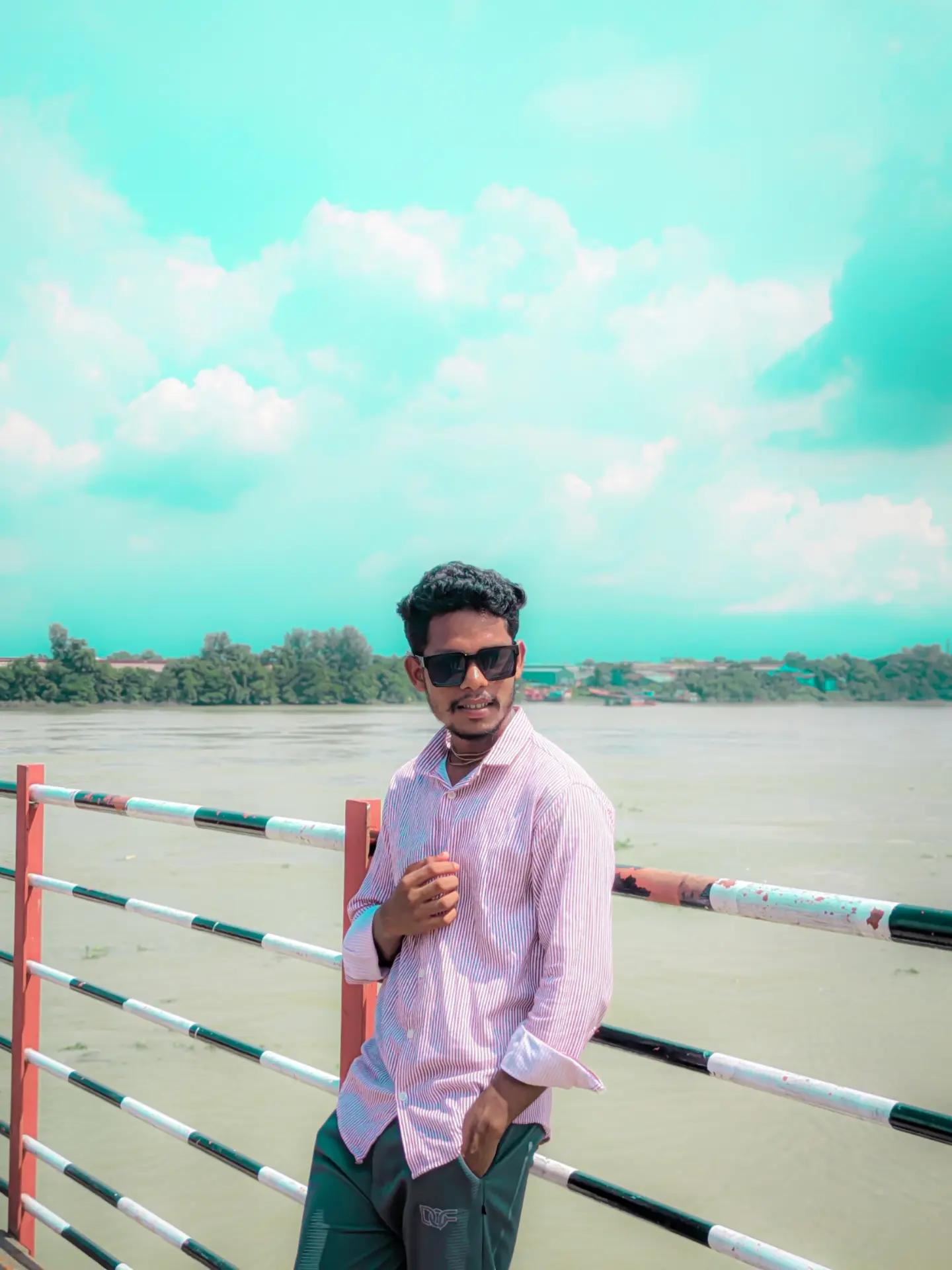 @DULAL DASH🍃🕊️