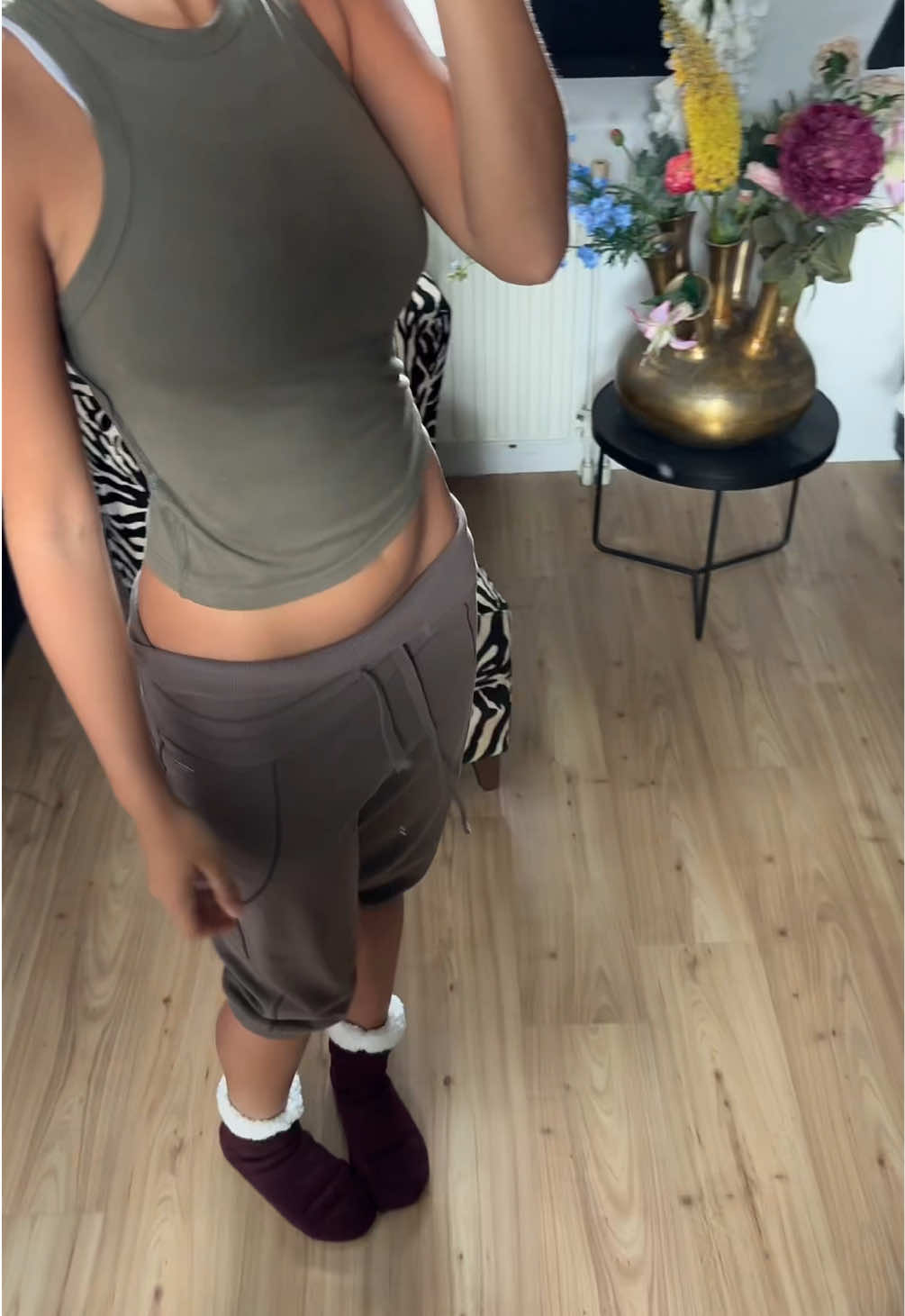 @Jill