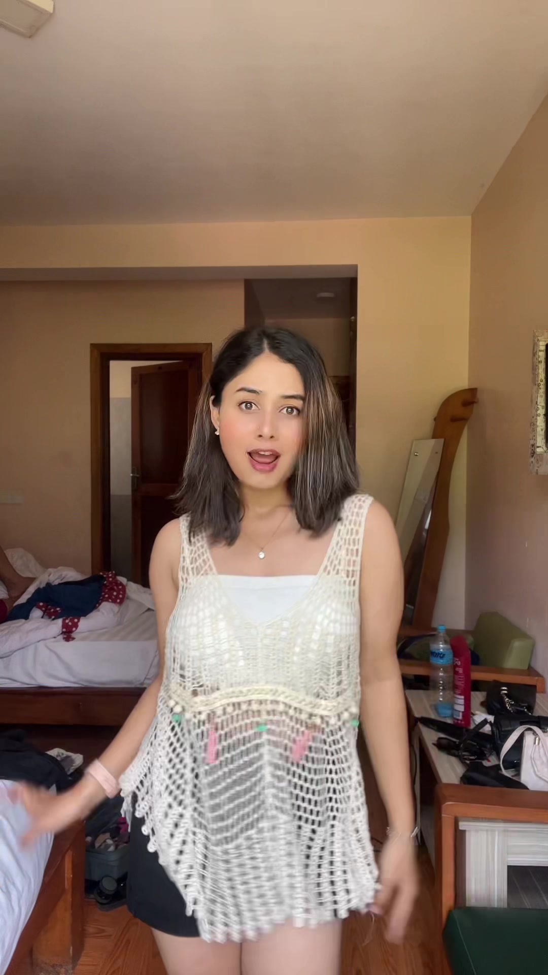 @Pushpaaa✨