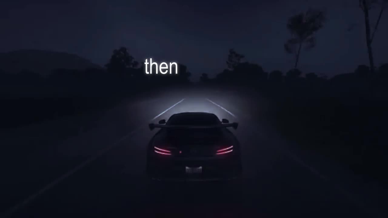 @𝗽𝗮𝘆𝘆𝗹𝘆𝗿𝗶𝗰