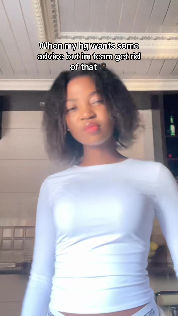 @Joykiie.e